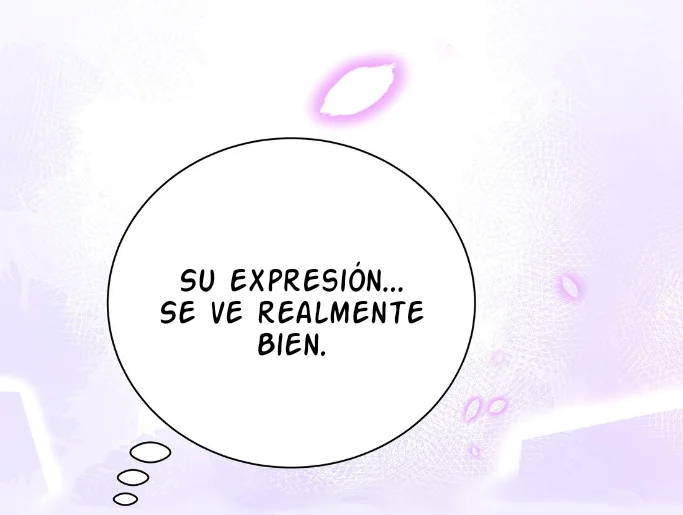 Cuidame – No me ignores Capítulo 42 - Page 46