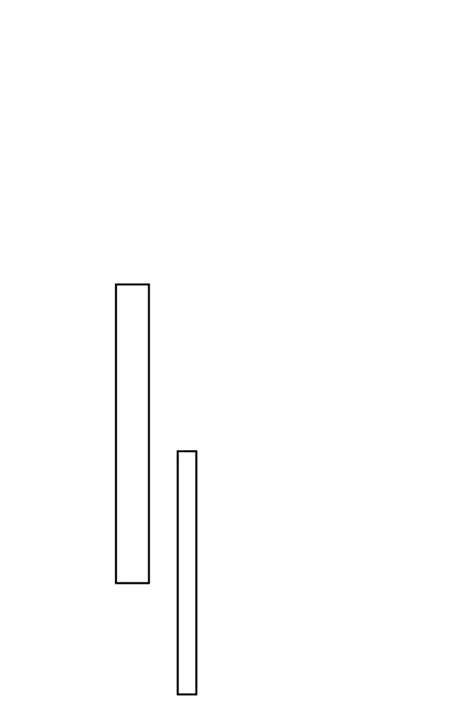 Cuidame – No me ignores Capítulo 43 - Page 12