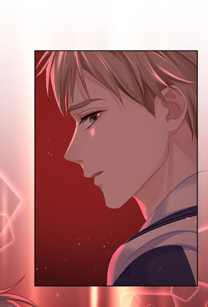 Cuidame – No me ignores Capítulo 43 - Page 38