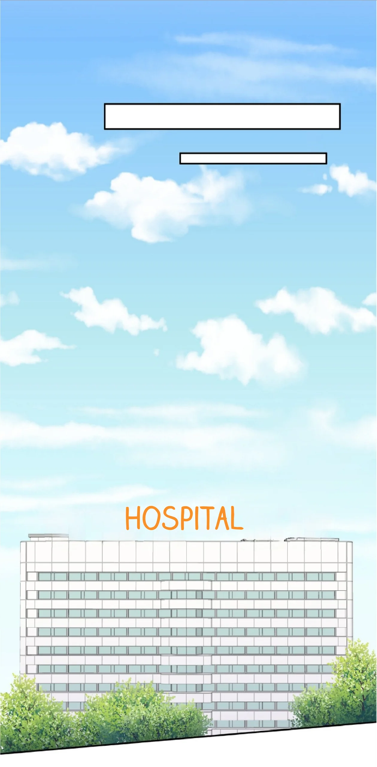 Cuidame – No me ignores Capítulo 48 - Page 7