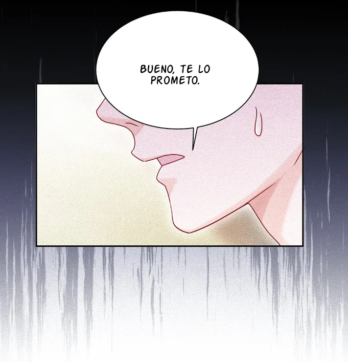 Cuidame – No me ignores Capítulo 57 - Page 21