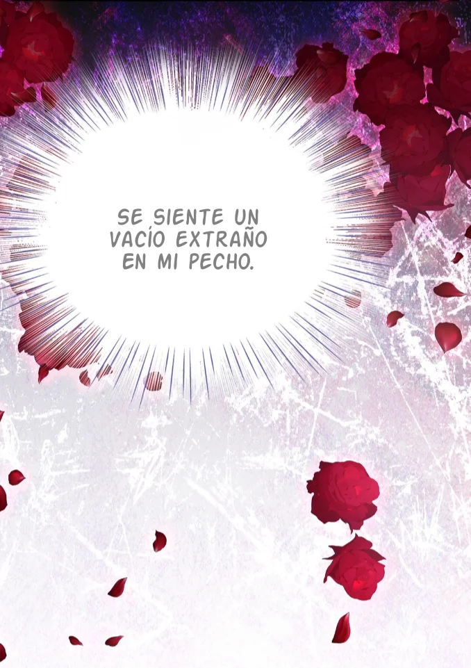 Cuidame – No me ignores Capítulo 58 - Page 26