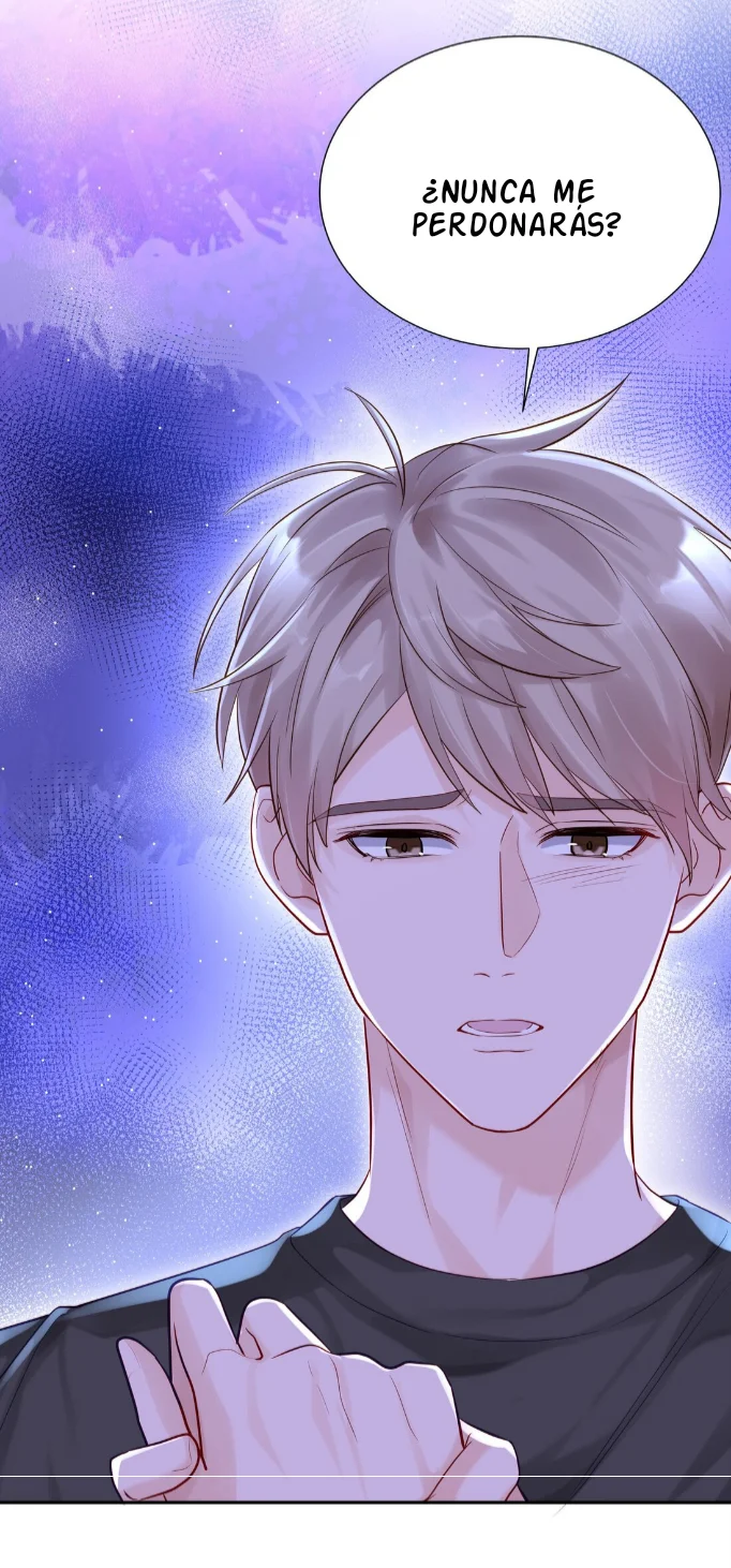 Cuidame – No me ignores Capítulo 60 - Page 12