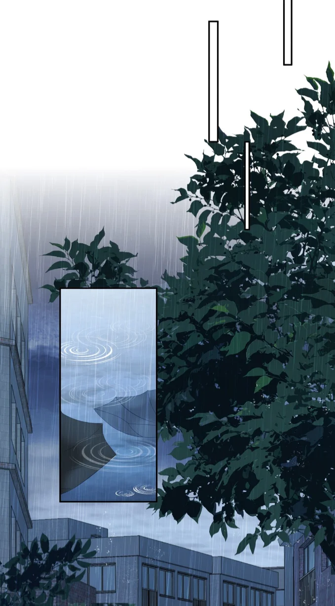 Cuidame – No me ignores Capítulo 62 - Page 20