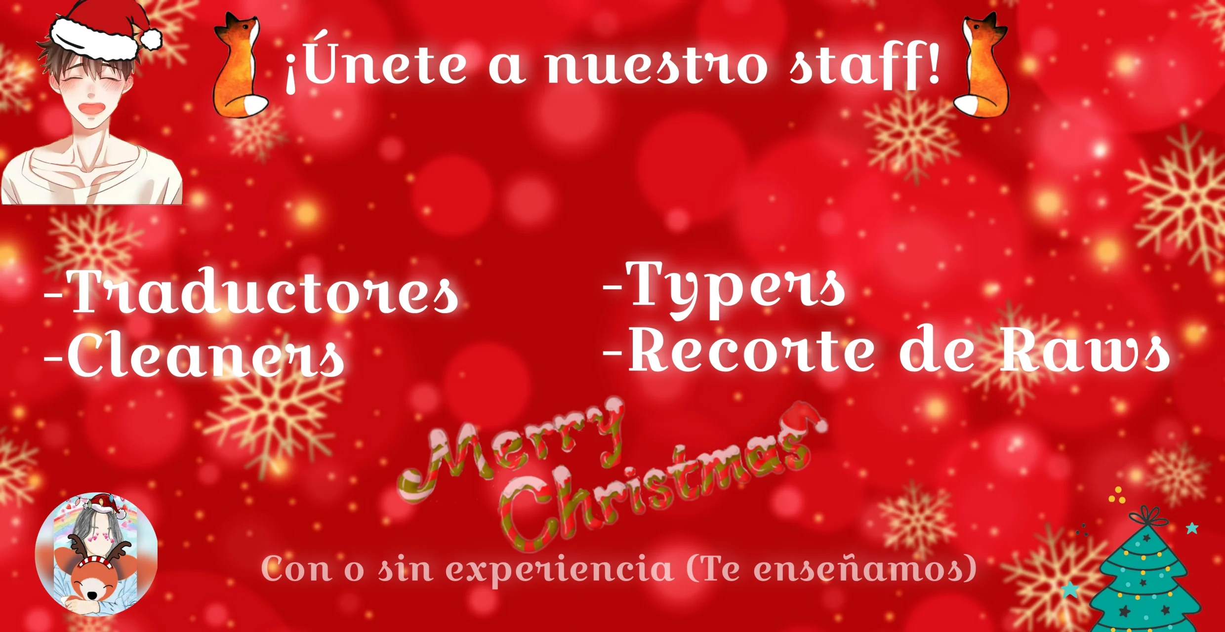 Cuidame – No me ignores Capítulo 62 - Page 4