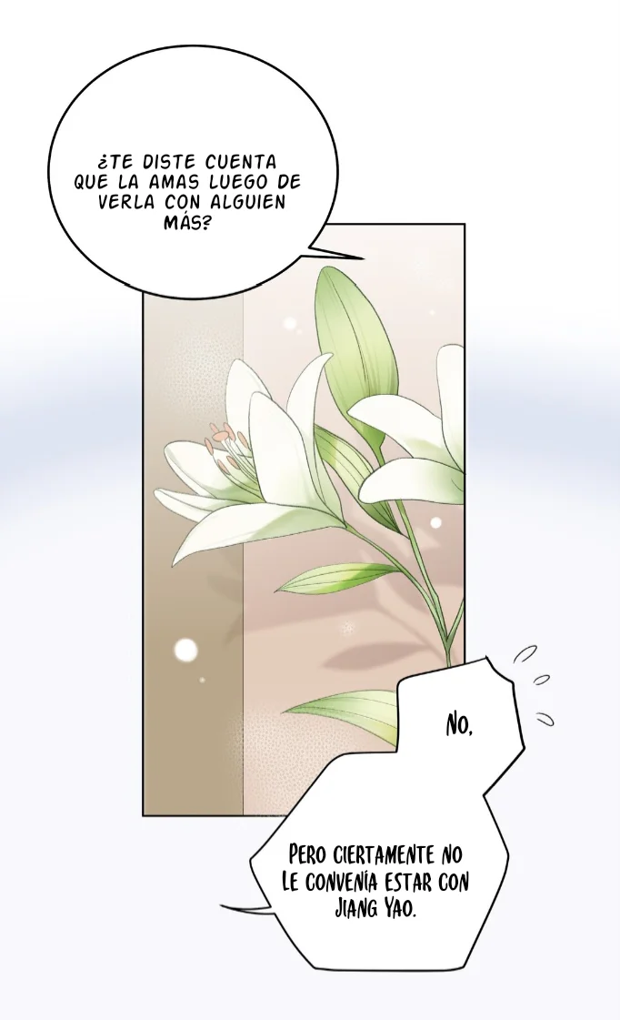 Cuidame – No me ignores Capítulo 66 - Page 8