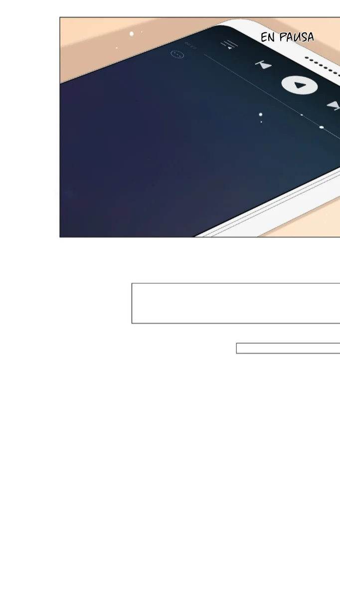 Cuidame – No me ignores Capítulo 67 - Page 20