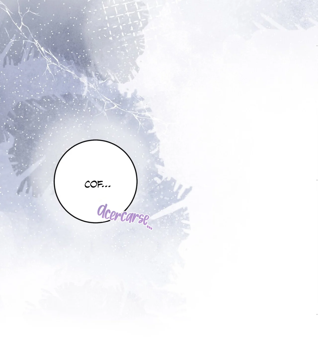 Cuidame – No me ignores Capítulo 69 - Page 11