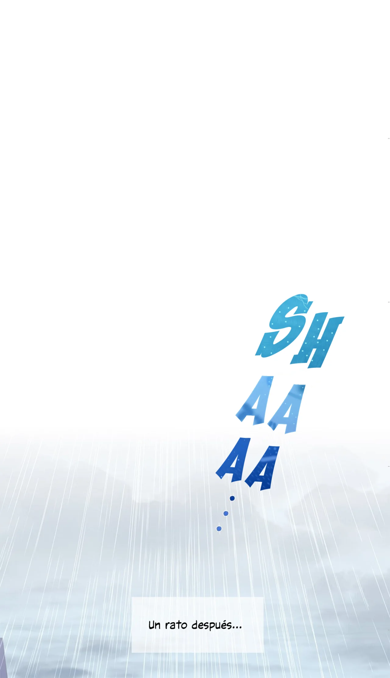 Cuidame – No me ignores Capítulo 72 - Page 13