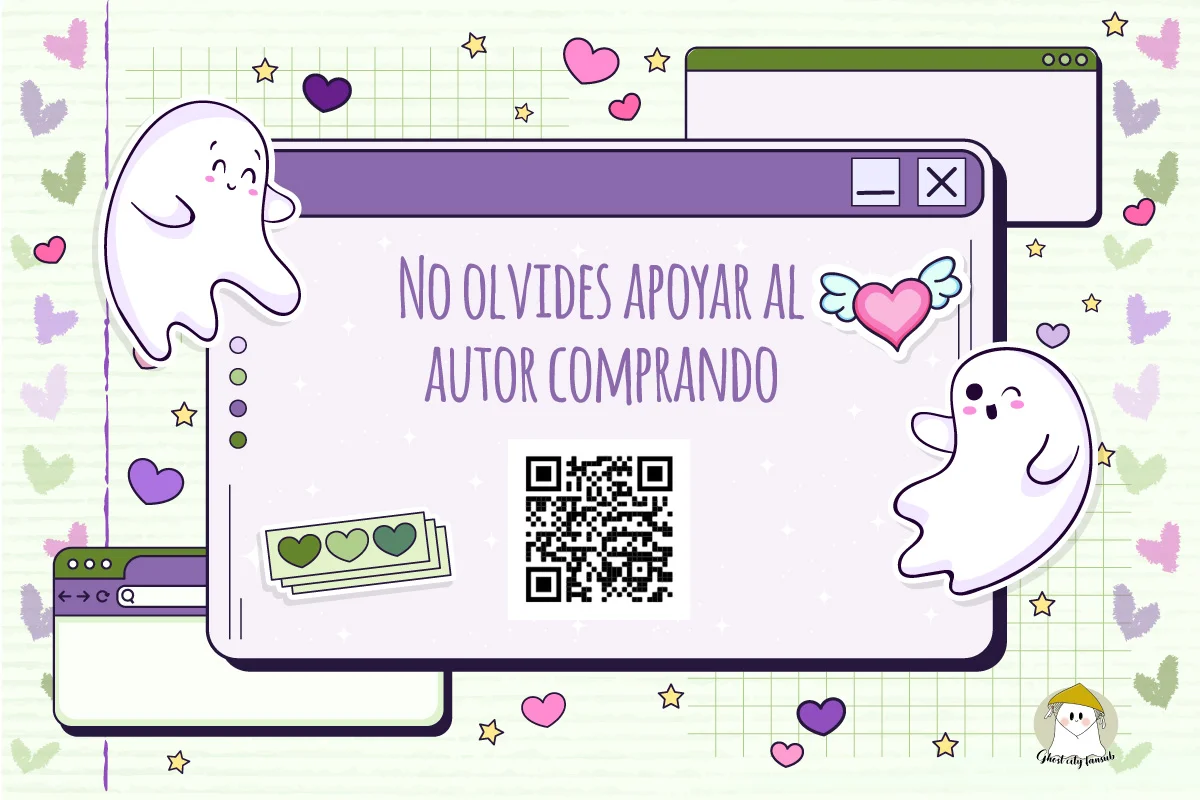 Cuidame – No me ignores Capítulo 72 - Page 2