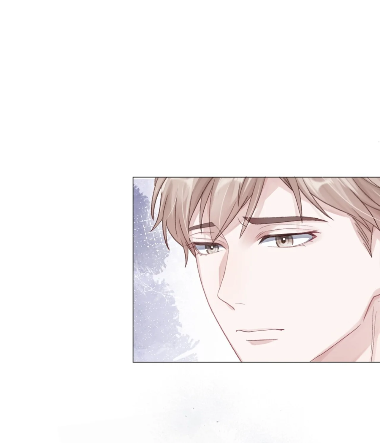 Cuidame – No me ignores Capítulo 72 - Page 27