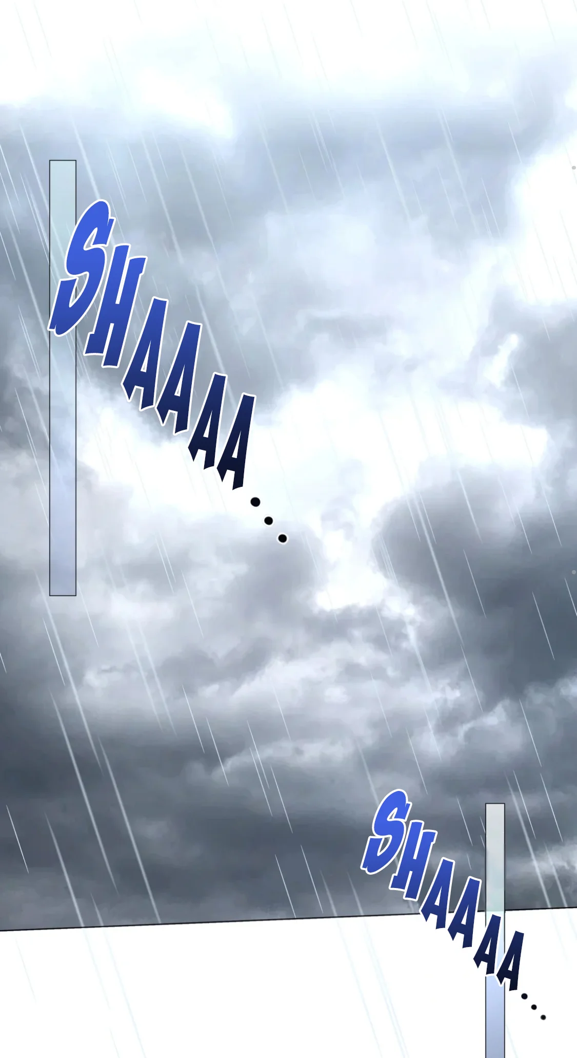 Cuidame – No me ignores Capítulo 80 - Page 35