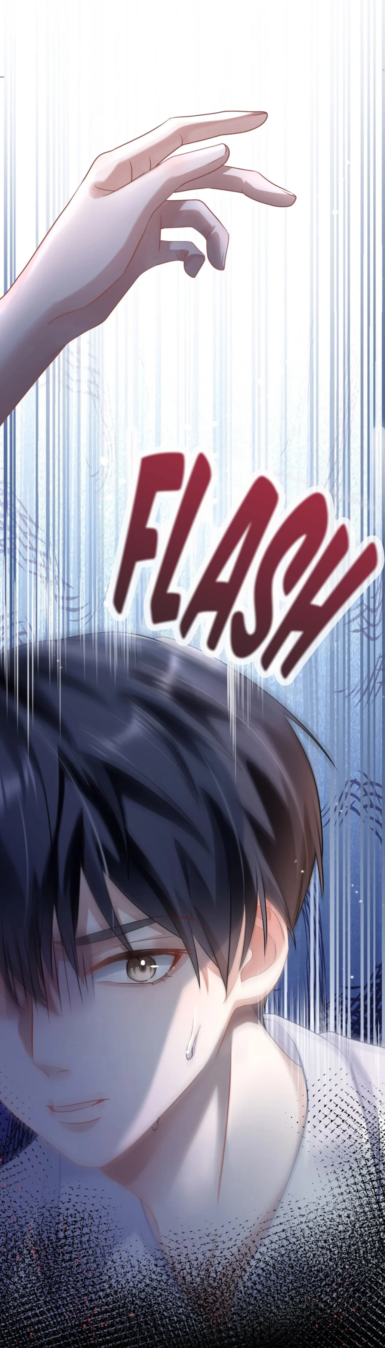 Cuidame – No me ignores Capítulo 81 - Page 24