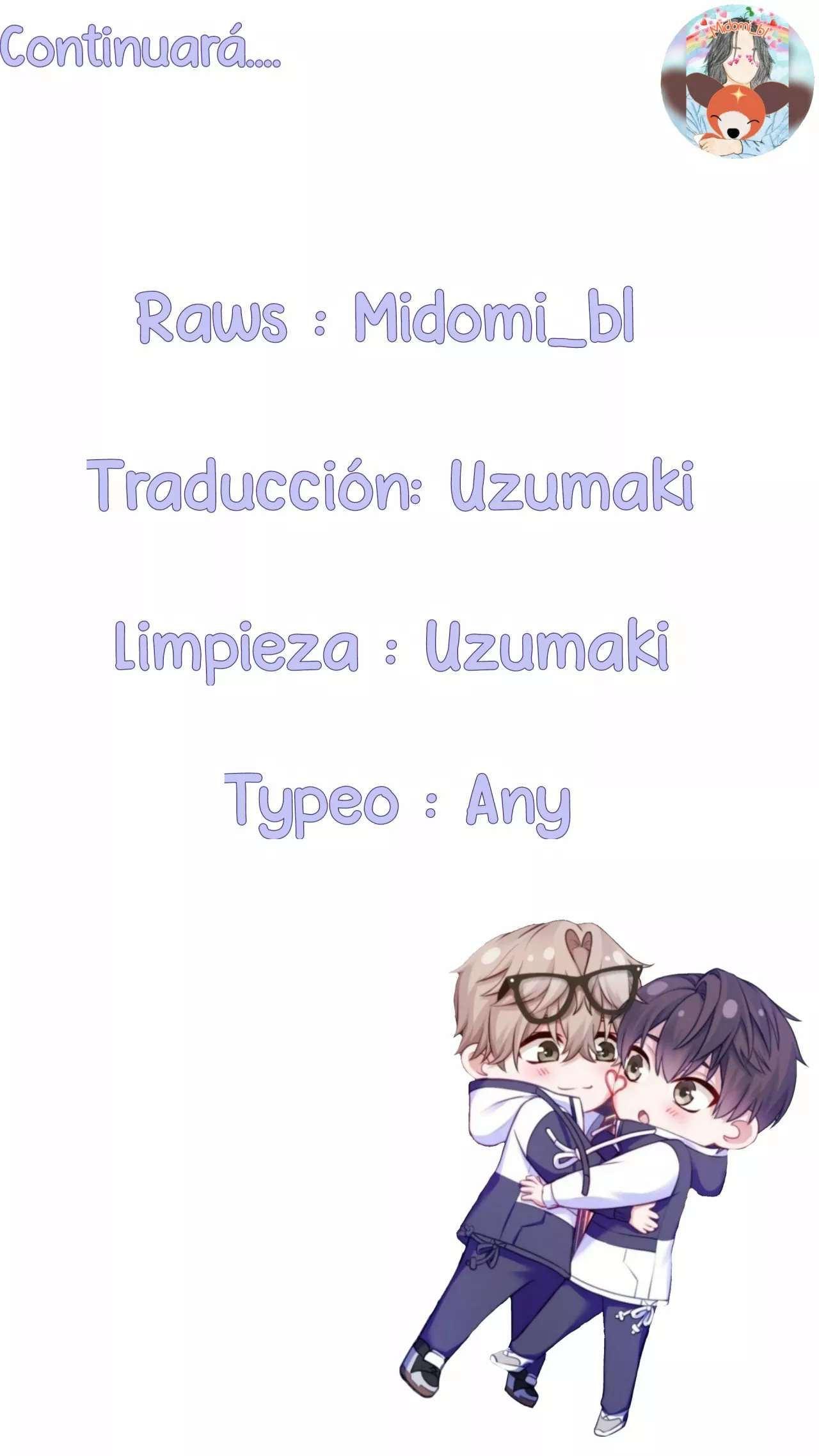 Cuidame – No me ignores Capítulo 9 - Page 27