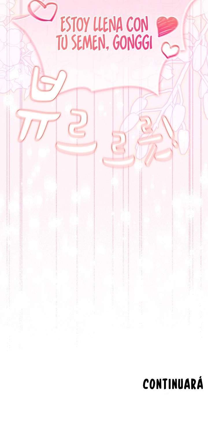 Cómo triunfar en el mundo del cómic Capítulo 35 - Page 16