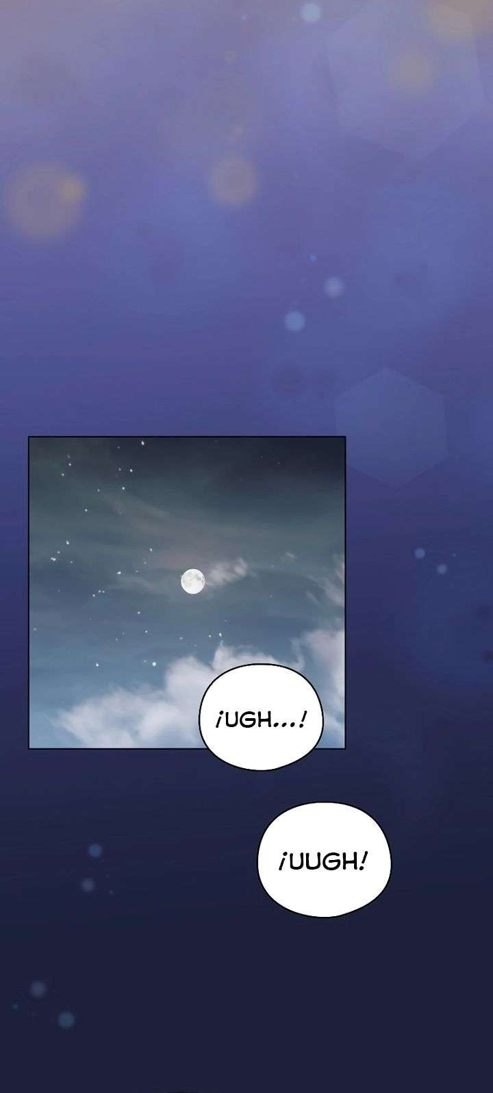 Cómo triunfar en el mundo del cómic Capítulo 6 - Page 42