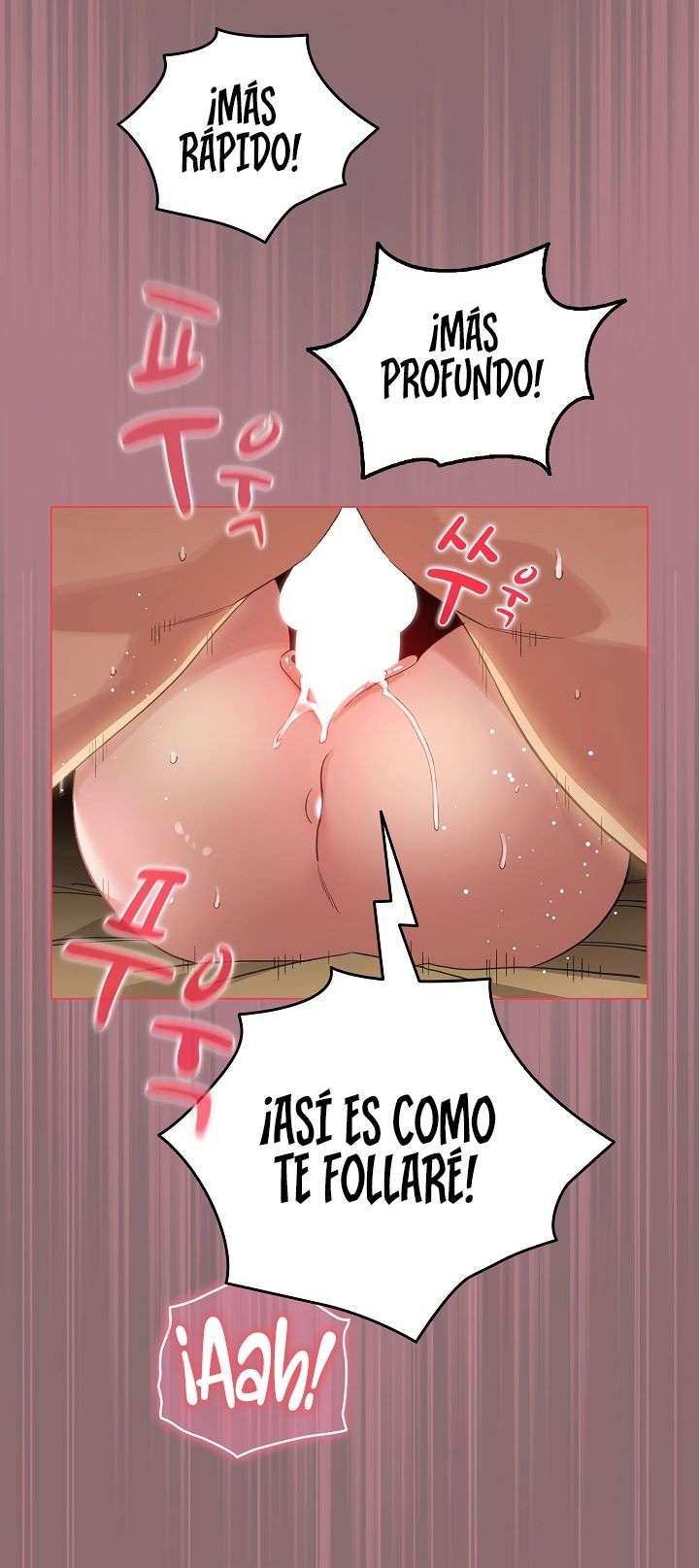 Cómo triunfar en el mundo del cómic Capítulo 8 - Page 42