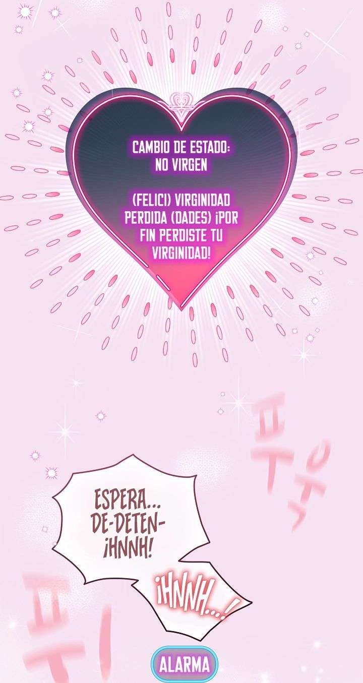 Cómo triunfar en el mundo del cómic Capítulo 8 - Page 8