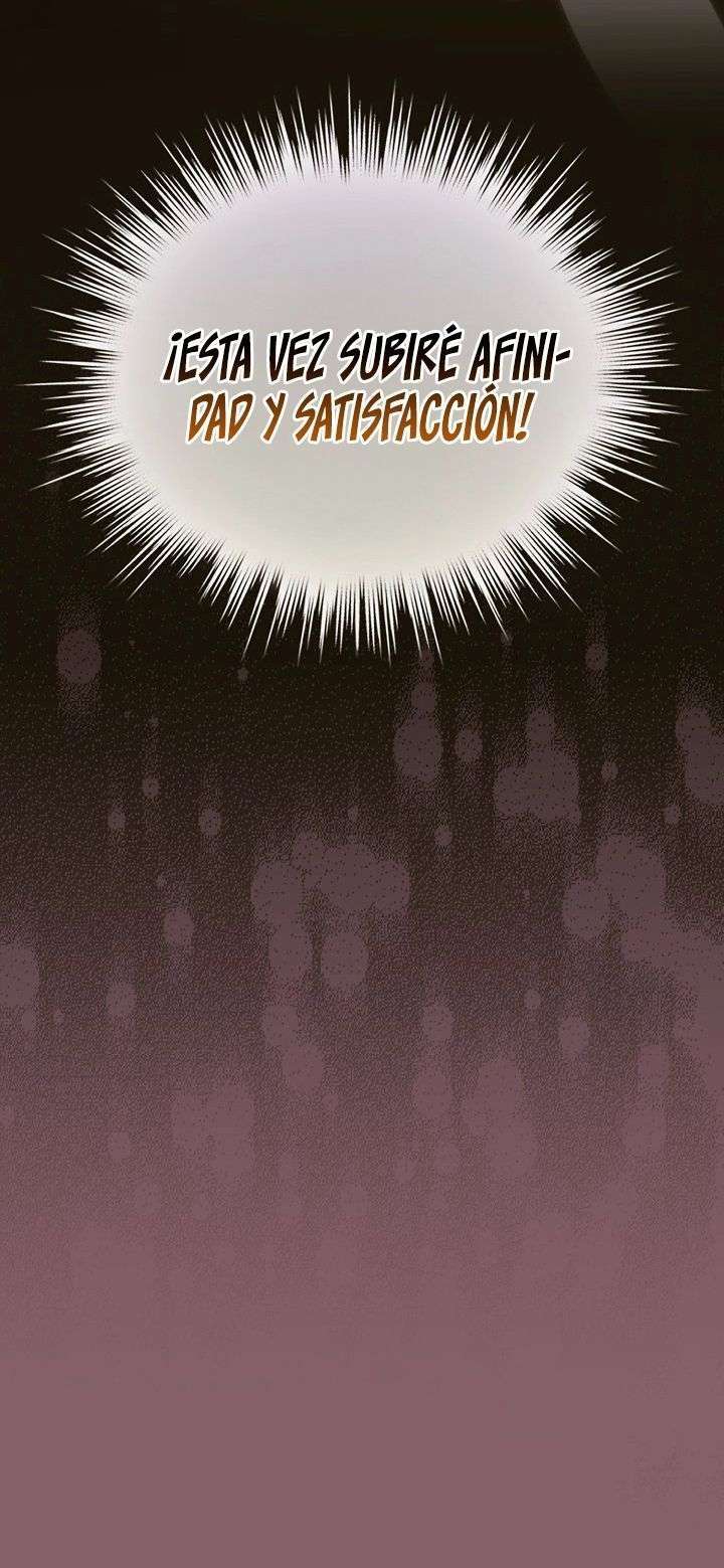 Cómo triunfar en el mundo del cómic Capítulo 9 - Page 55