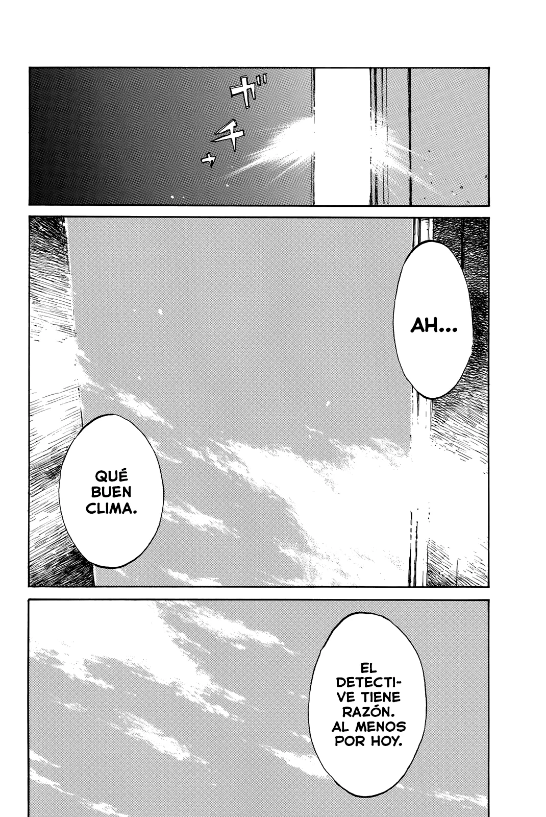 Kimi ga Bokura wo Akuma to Yonda Koro Capítulo 106 - Page 16