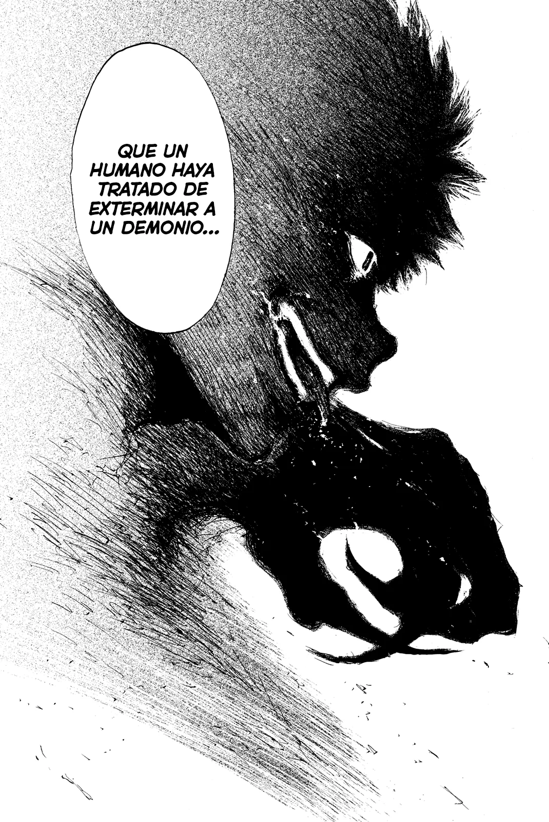 Kimi ga Bokura wo Akuma to Yonda Koro Capítulo 22 - Page 14