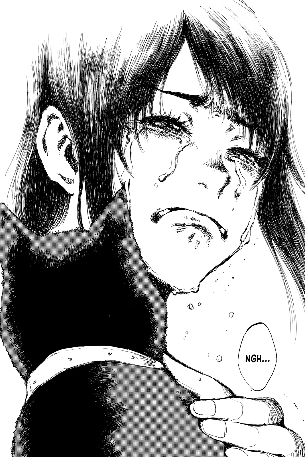 Kimi ga Bokura wo Akuma to Yonda Koro Capítulo 55 - Page 18