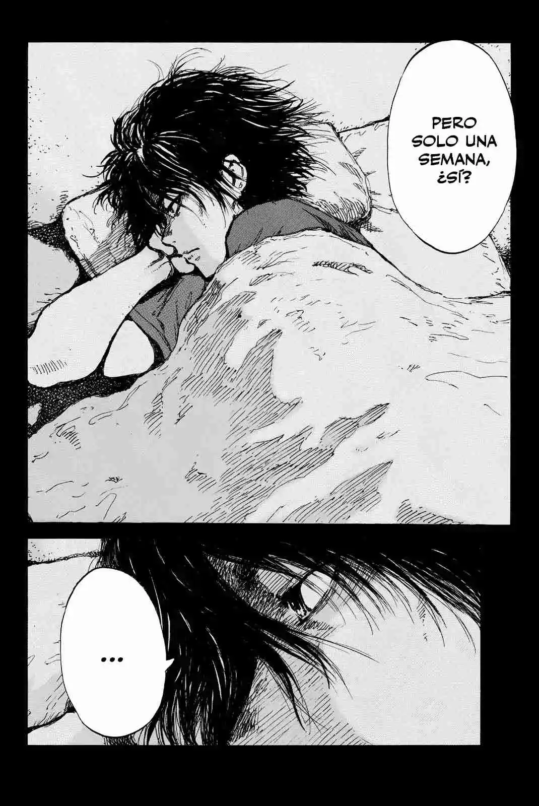 Kimi ga Bokura wo Akuma to Yonda Koro Capítulo 62 - Page 2