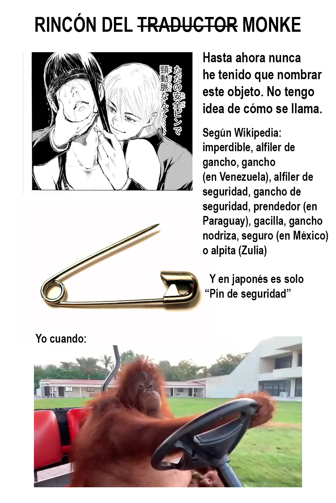 Kimi ga Bokura wo Akuma to Yonda Koro Capítulo 8 - Page 17