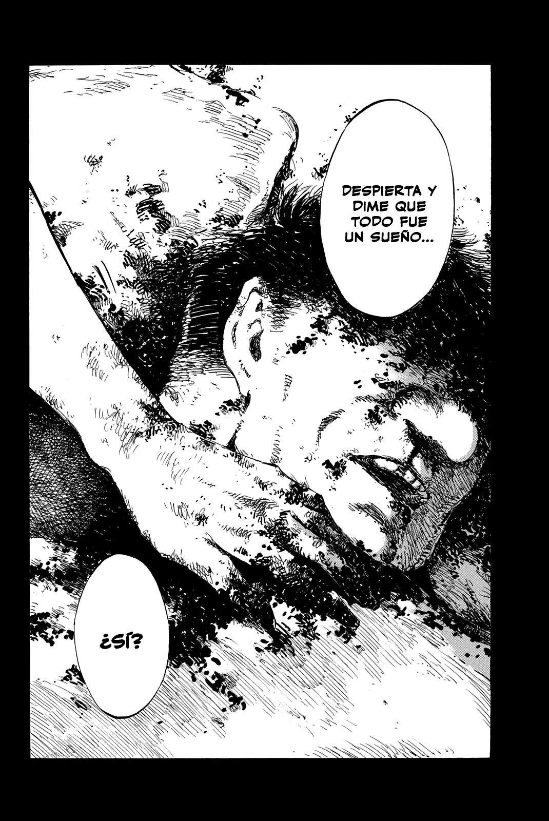 Kimi ga Bokura wo Akuma to Yonda Koro Capítulo 95 - Page 16