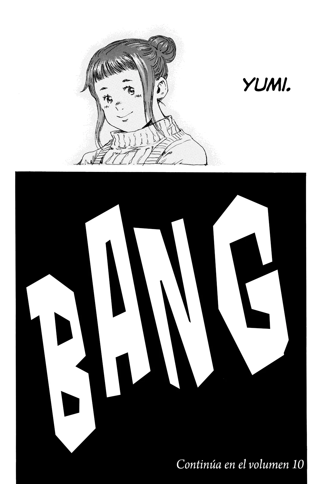 Kimi ga Bokura wo Akuma to Yonda Koro Capítulo 99 - Page 19