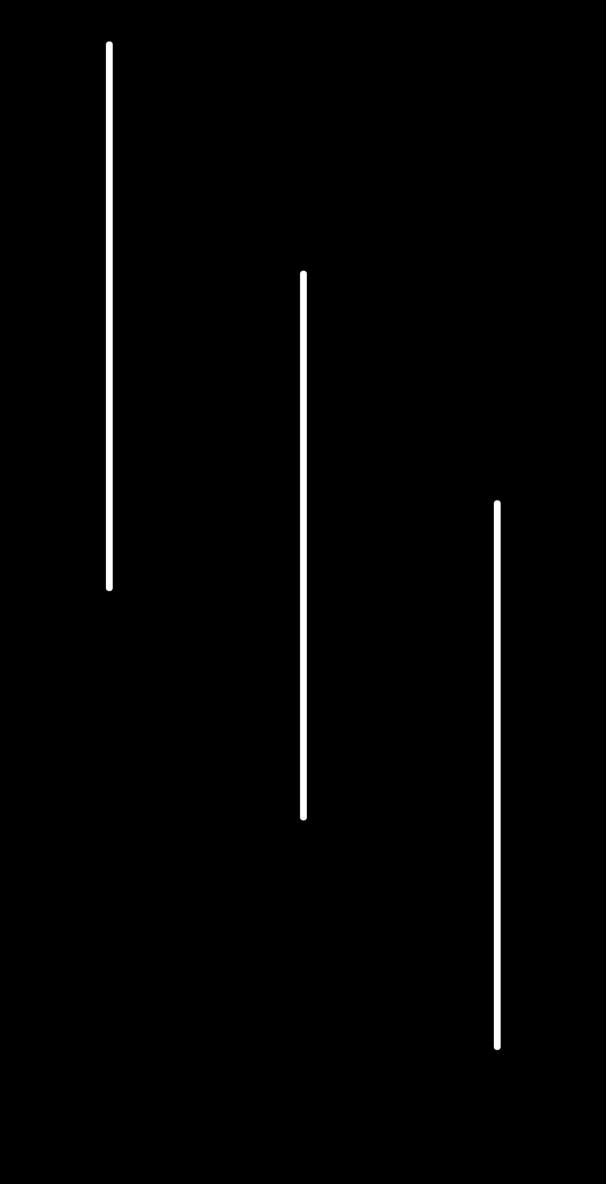 La Viuda de mi Vecina Capítulo 1 - Page 15