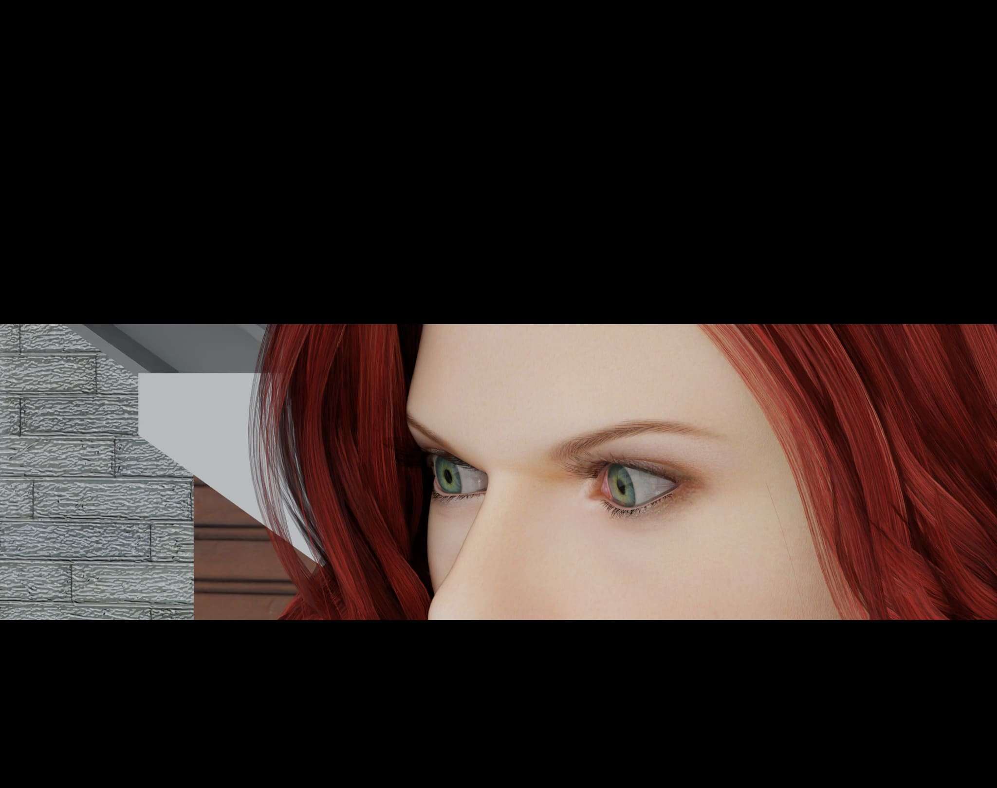 La Viuda de mi Vecina Capítulo 1 - Page 77