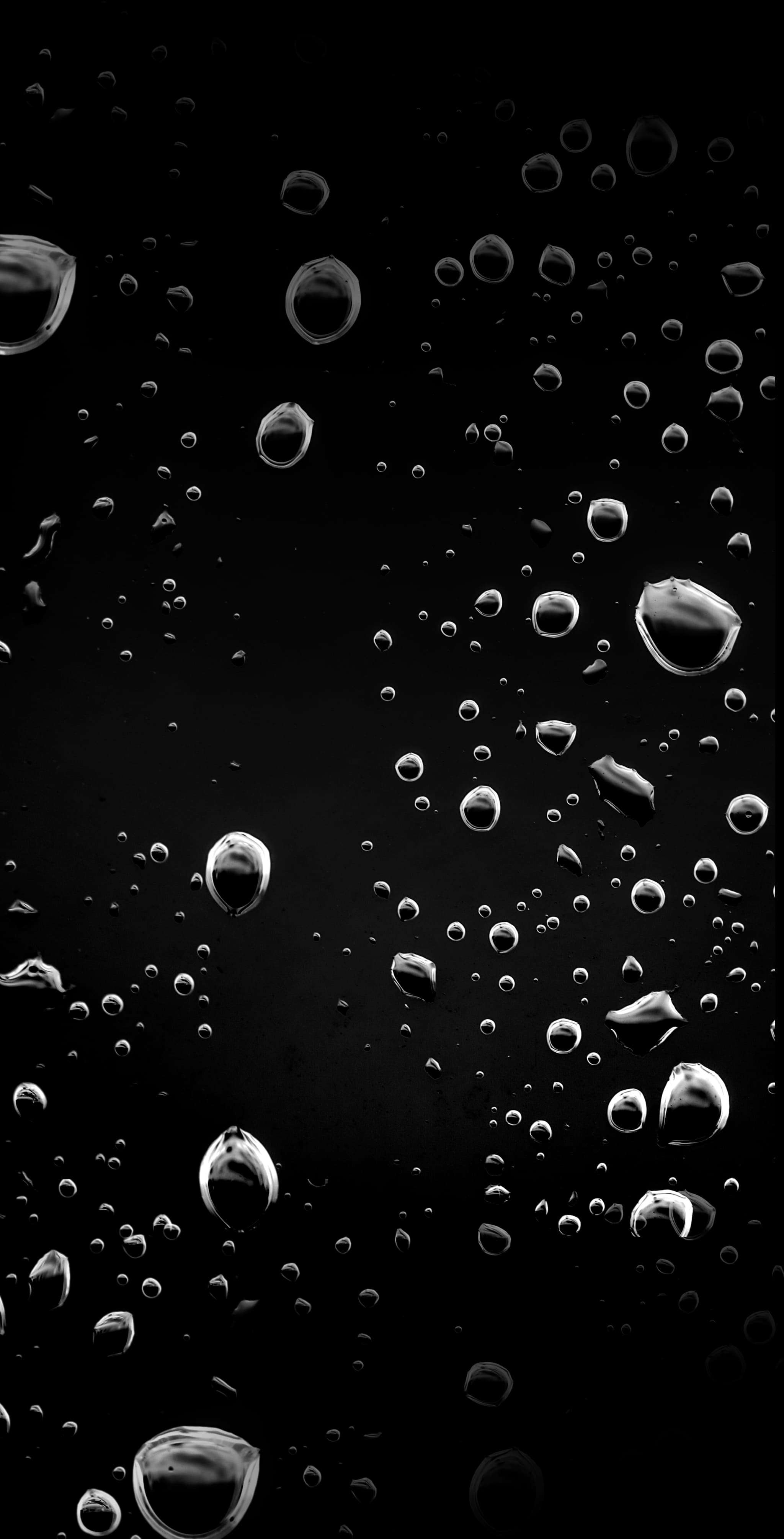 La Viuda de mi Vecina Capítulo 1 - Page 92