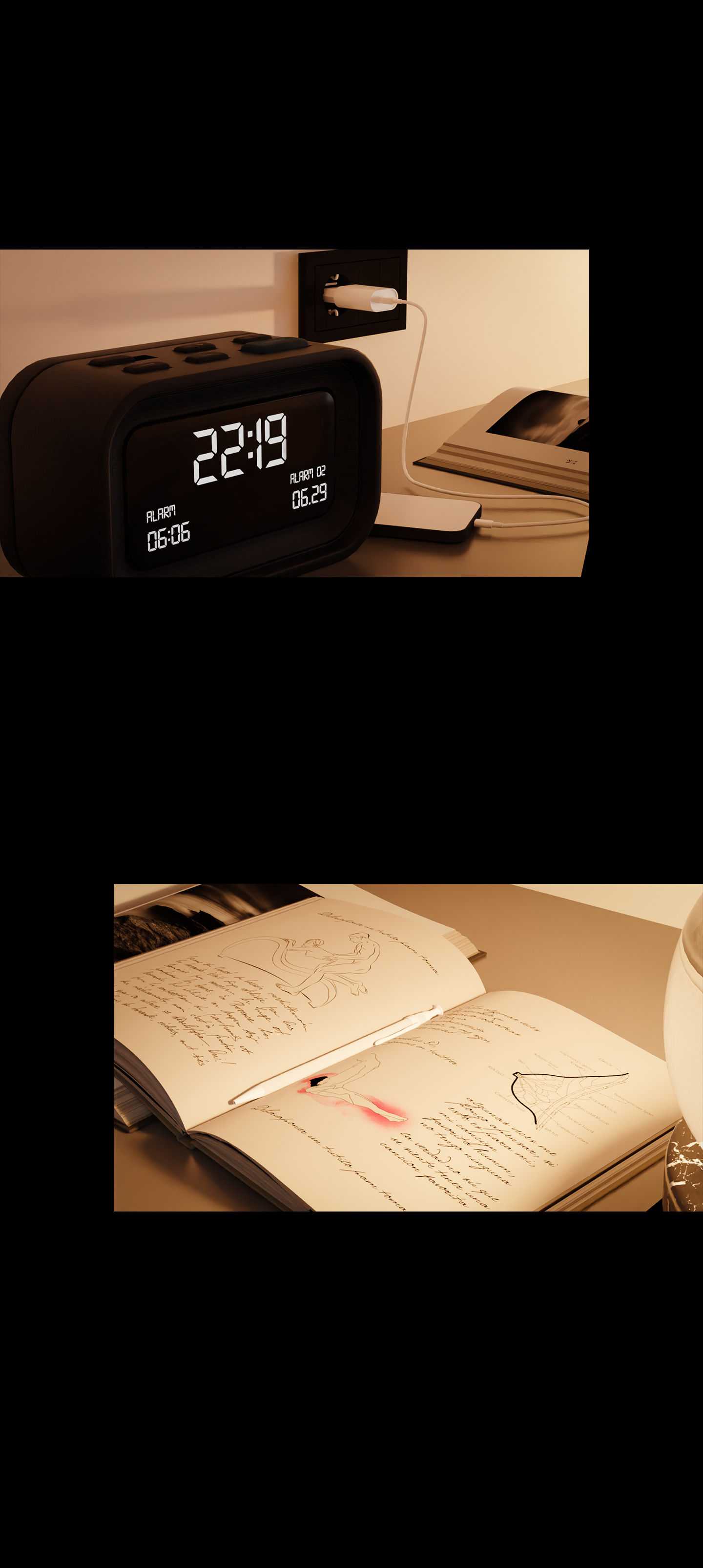 La Viuda de mi Vecina Capítulo 10 - Page 13