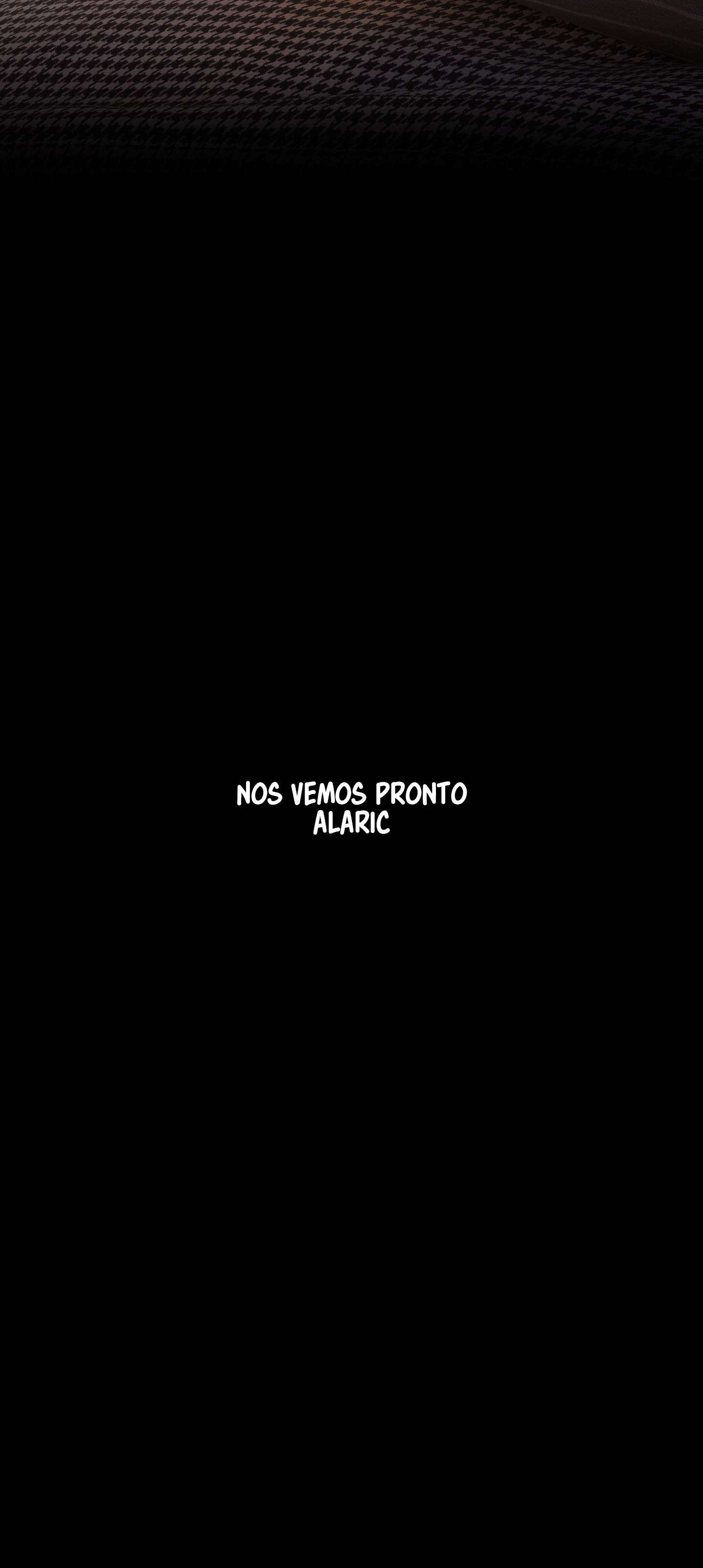 La Viuda de mi Vecina Capítulo 10 - Page 16