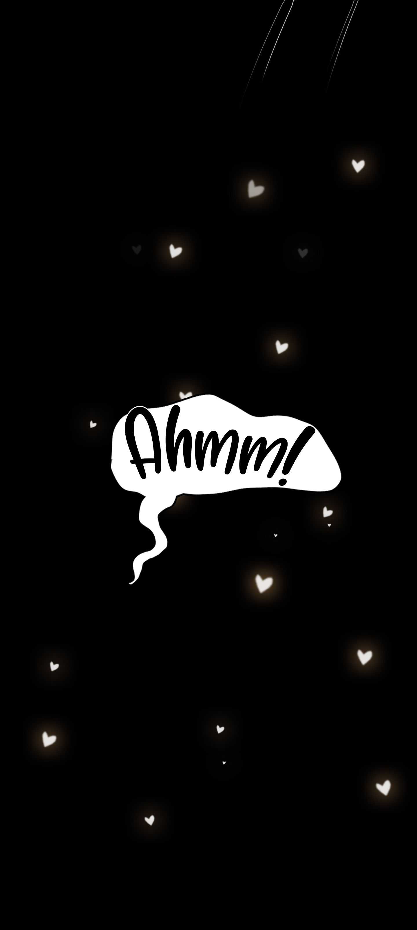 La Viuda de mi Vecina Capítulo 10 - Page 46