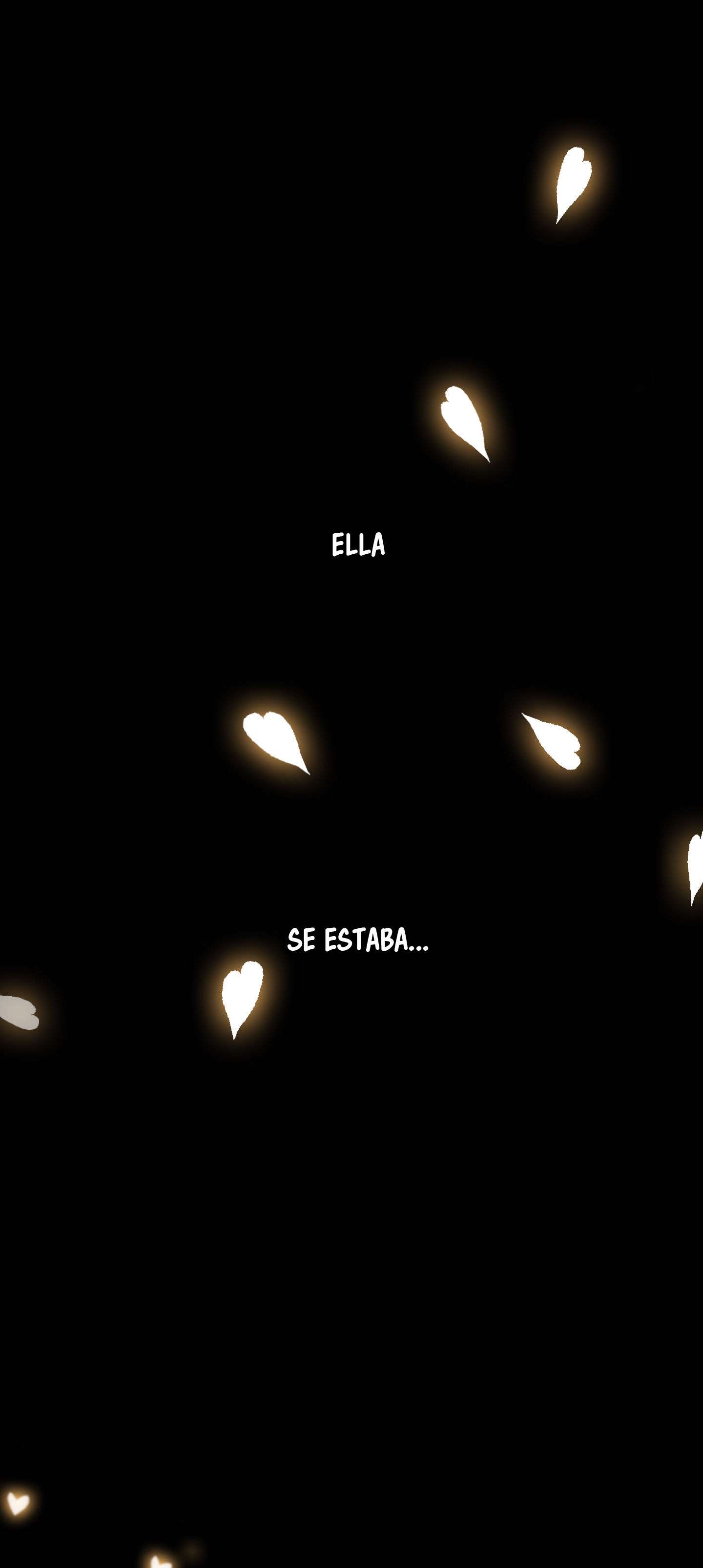 La Viuda de mi Vecina Capítulo 10 - Page 58