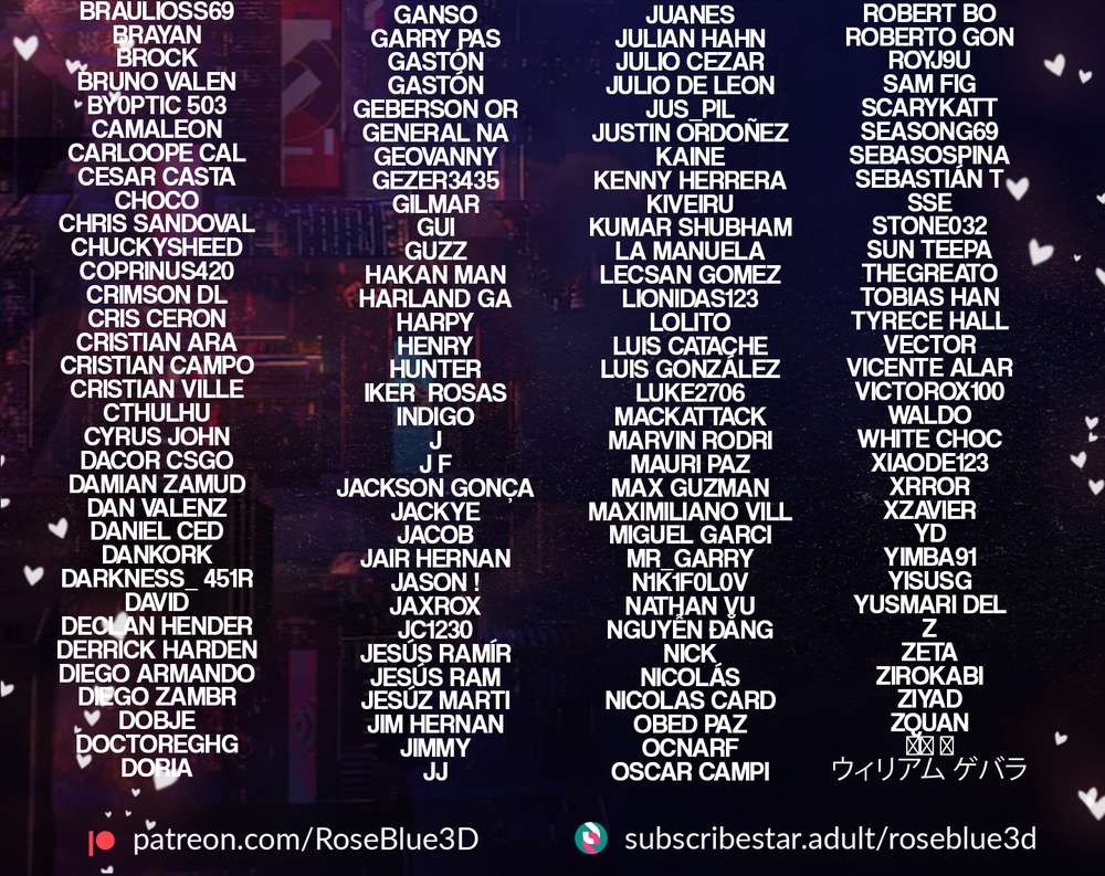 La Viuda de mi Vecina Capítulo 11 - Page 30