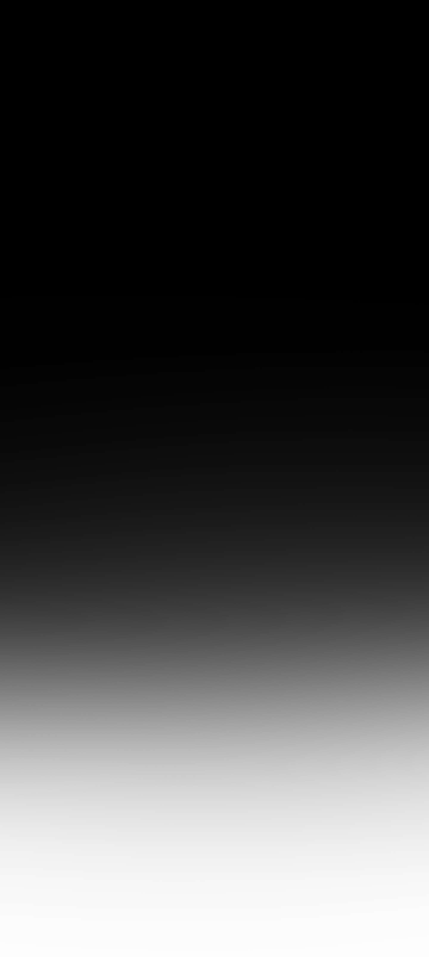 La Viuda de mi Vecina Capítulo 16 - Page 14