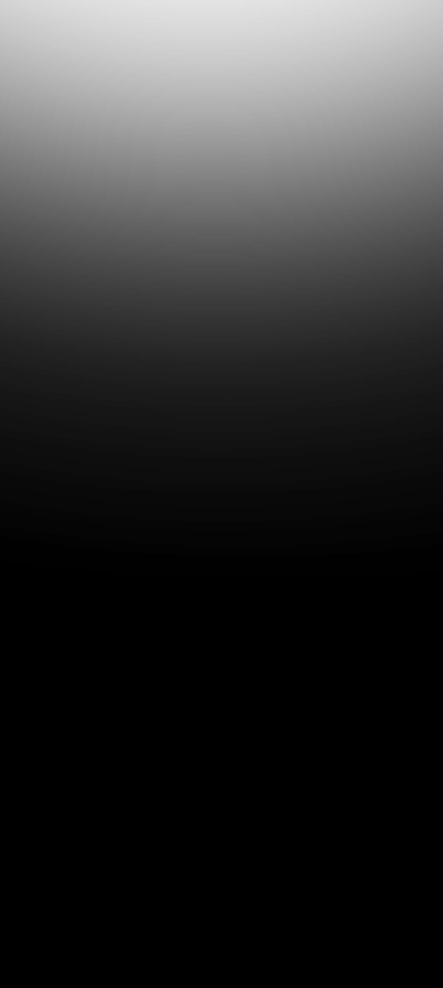 La Viuda de mi Vecina Capítulo 16 - Page 17