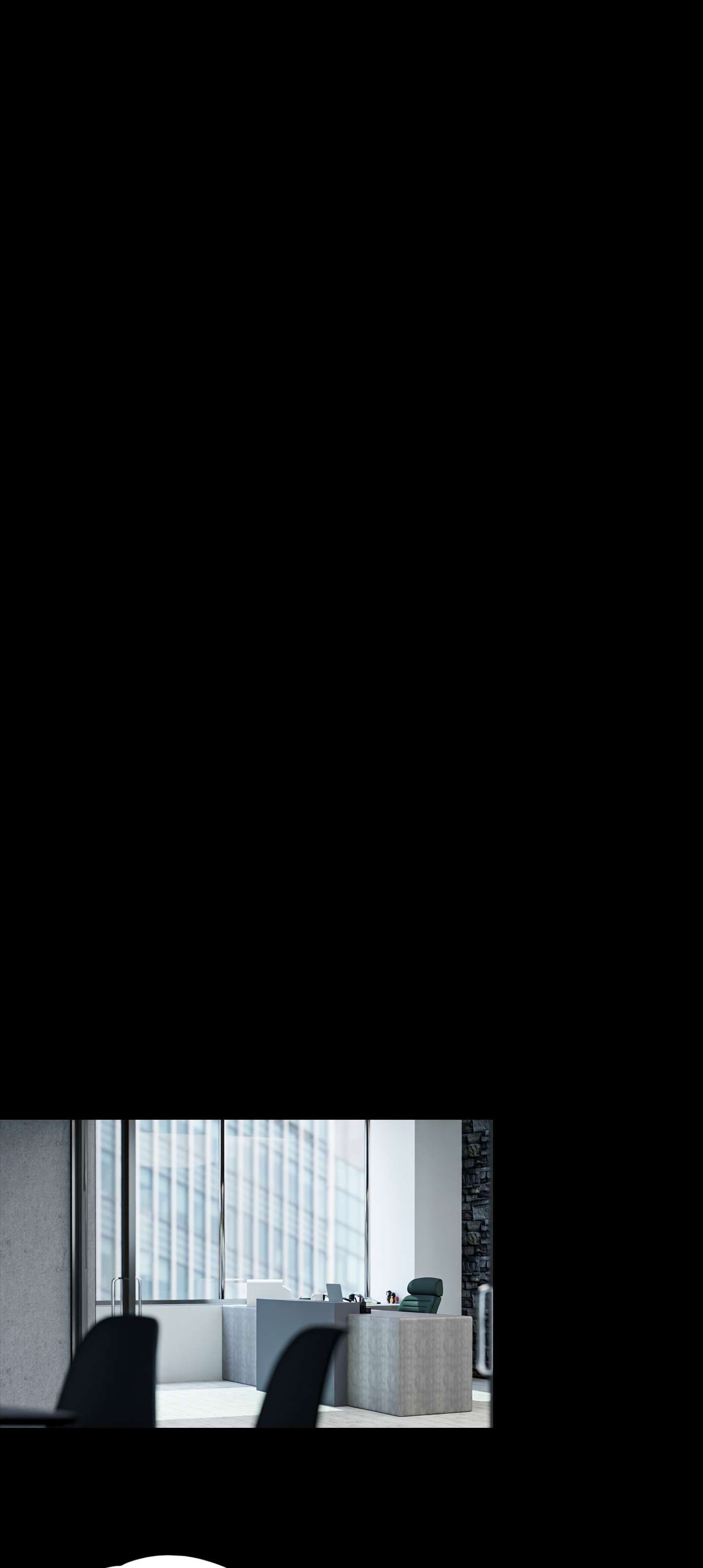 La Viuda de mi Vecina Capítulo 16 - Page 18