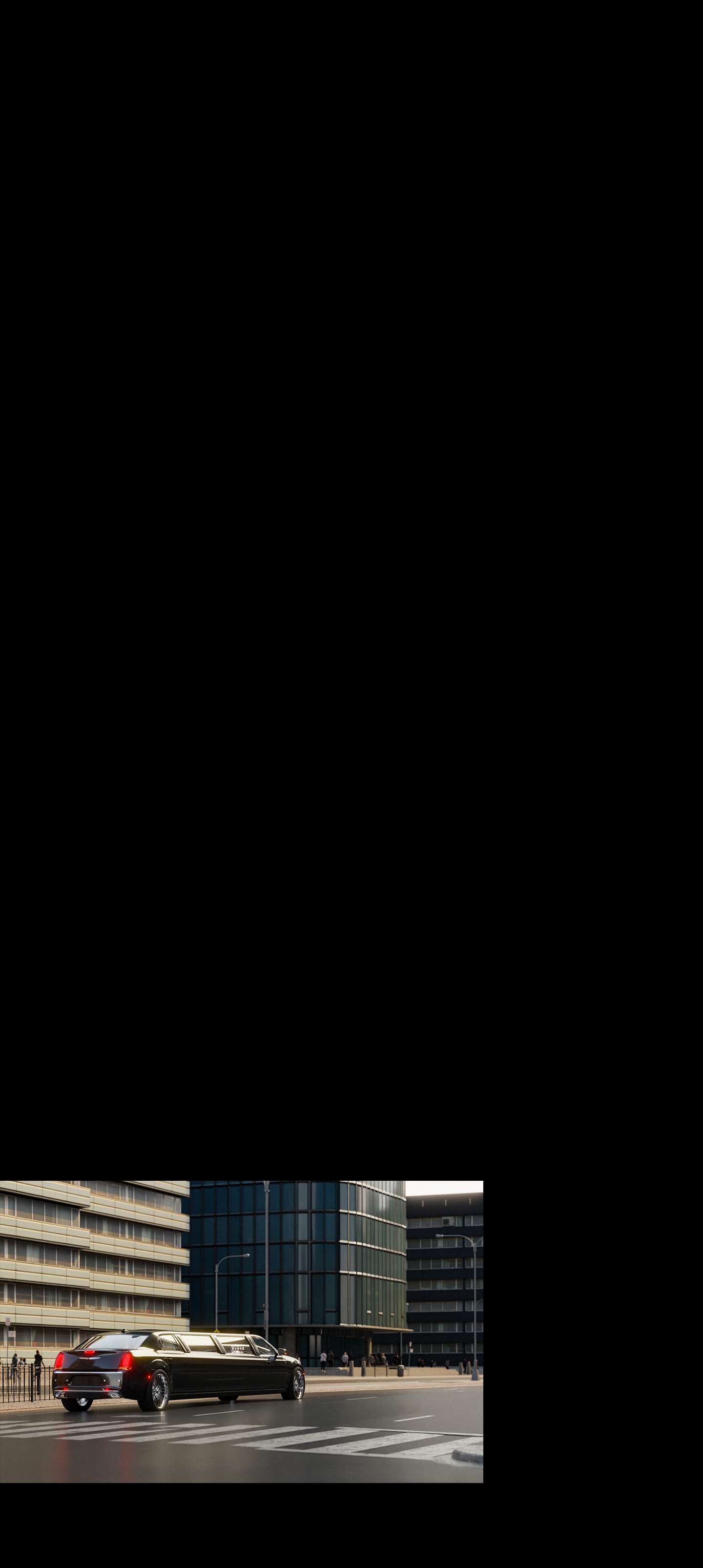 La Viuda de mi Vecina Capítulo 16 - Page 52