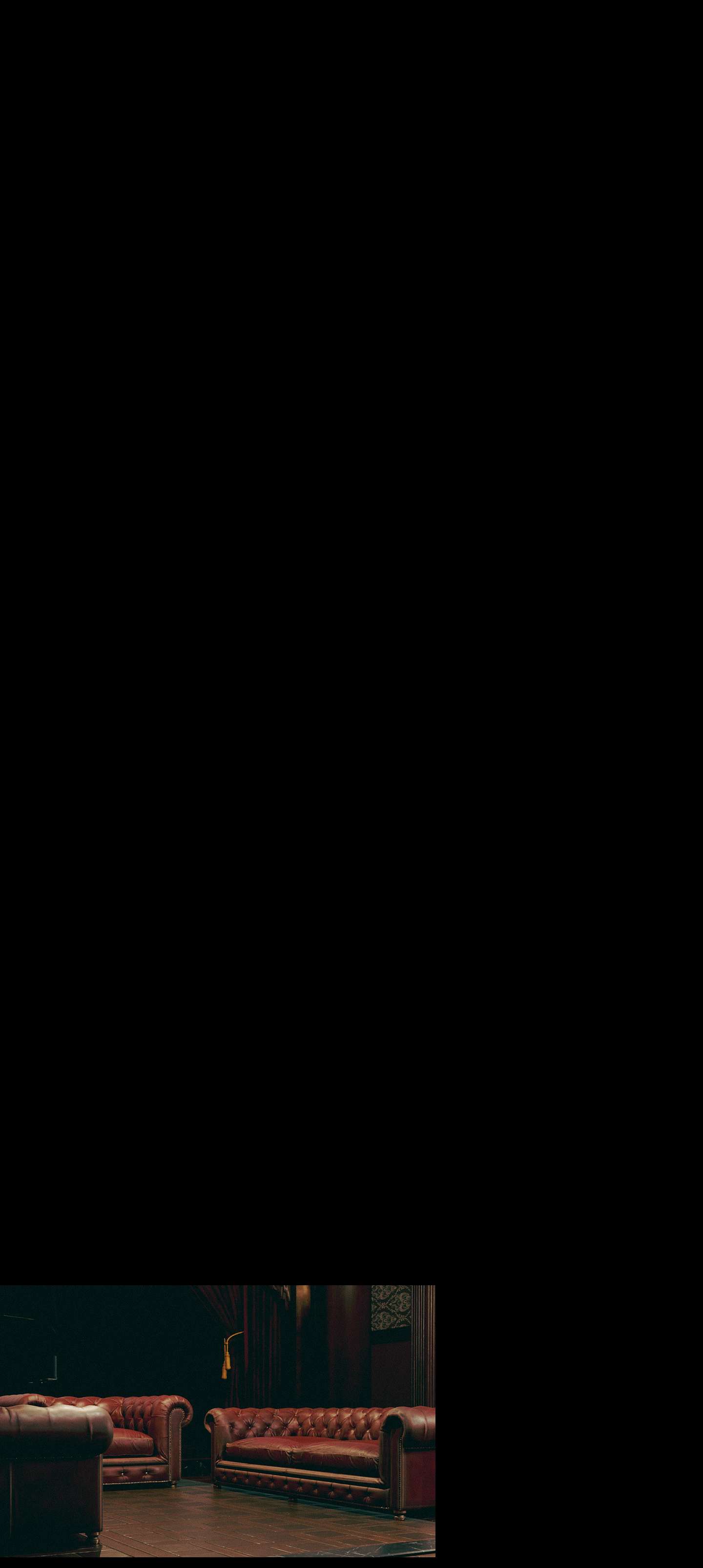 La Viuda de mi Vecina Capítulo 16 - Page 63