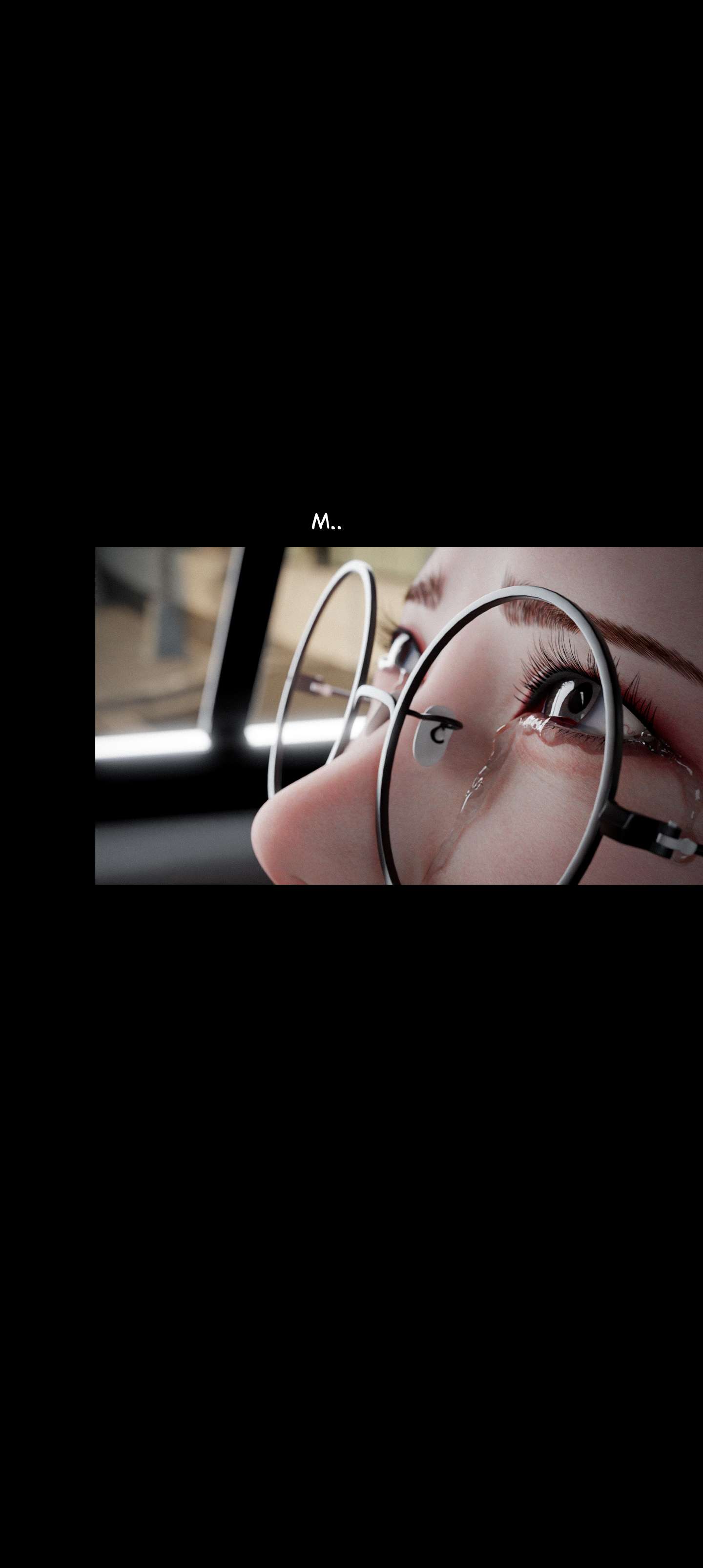 La Viuda de mi Vecina Capítulo 16 - Page 79