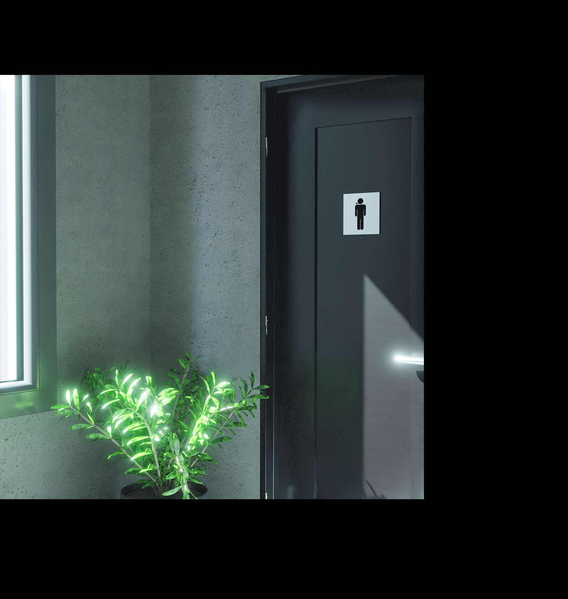 La Viuda de mi Vecina Capítulo 2 - Page 108