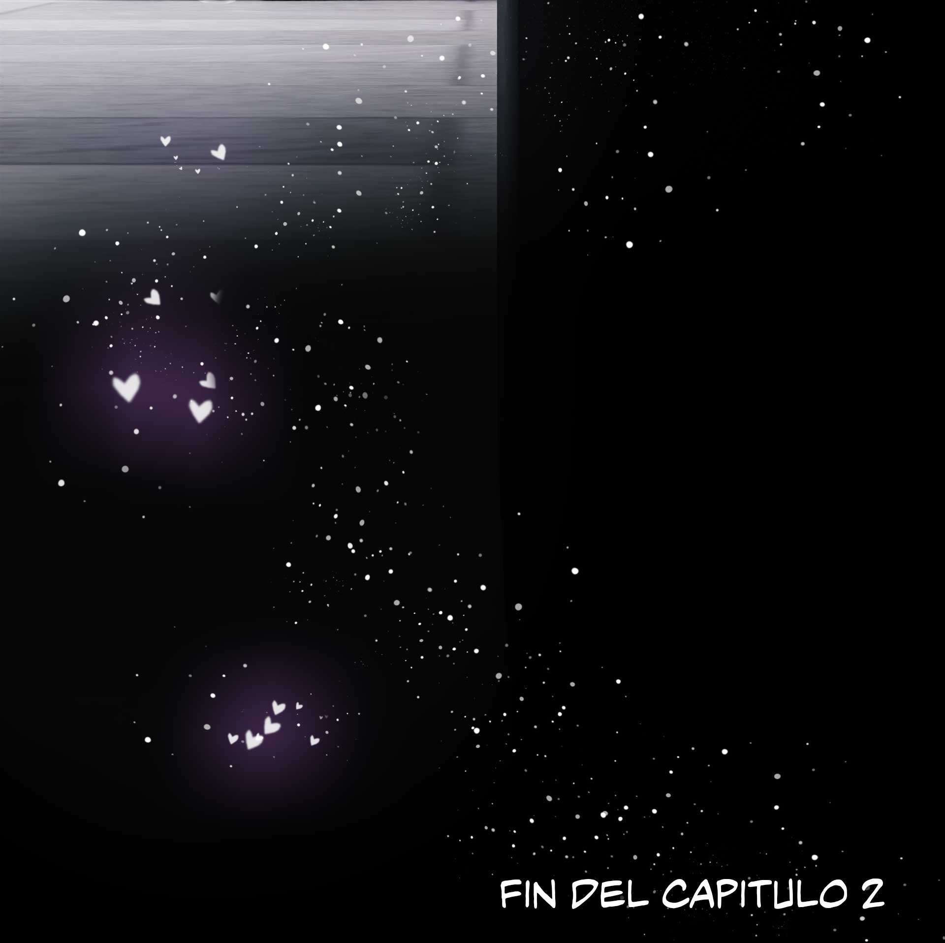 La Viuda de mi Vecina Capítulo 2 - Page 134