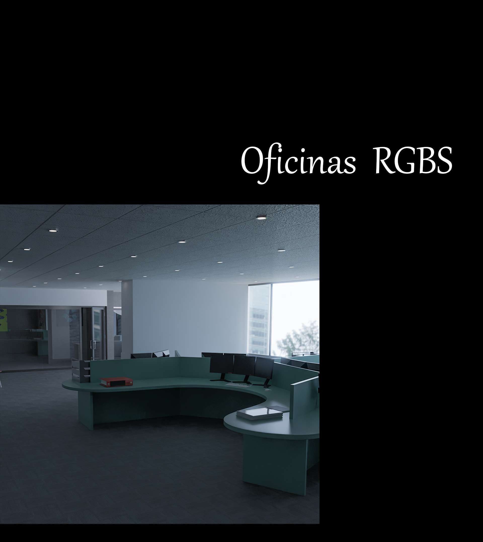 La Viuda de mi Vecina Capítulo 2 - Page 68