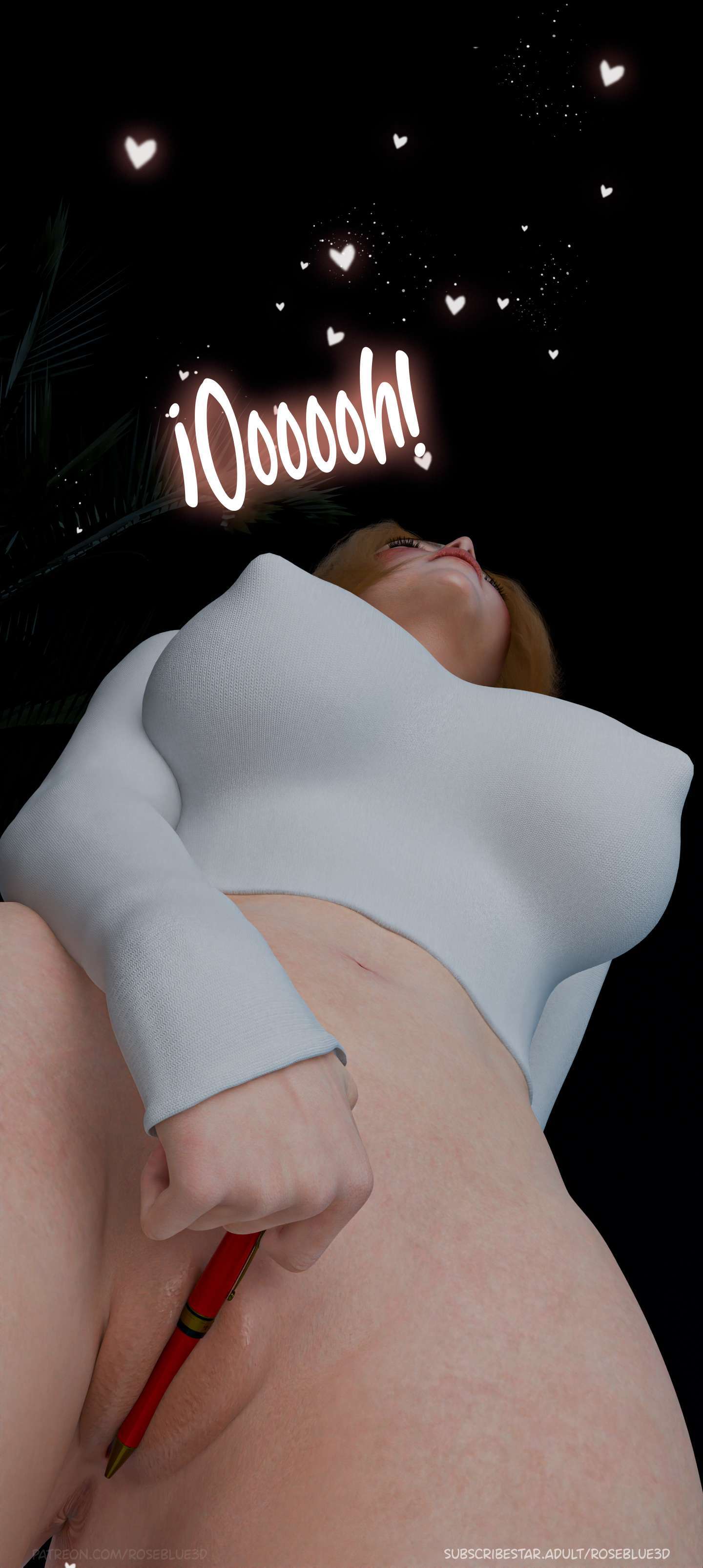 La Viuda de mi Vecina Capítulo 29 - Page 69