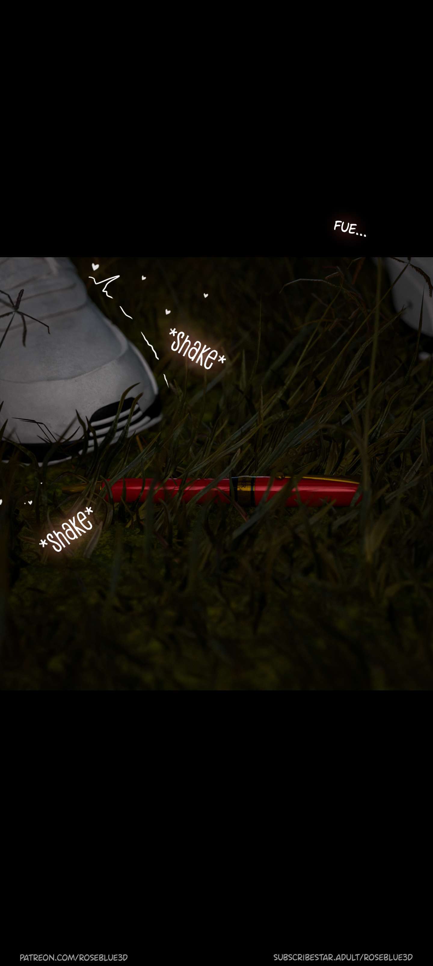 La Viuda de mi Vecina Capítulo 29 - Page 80