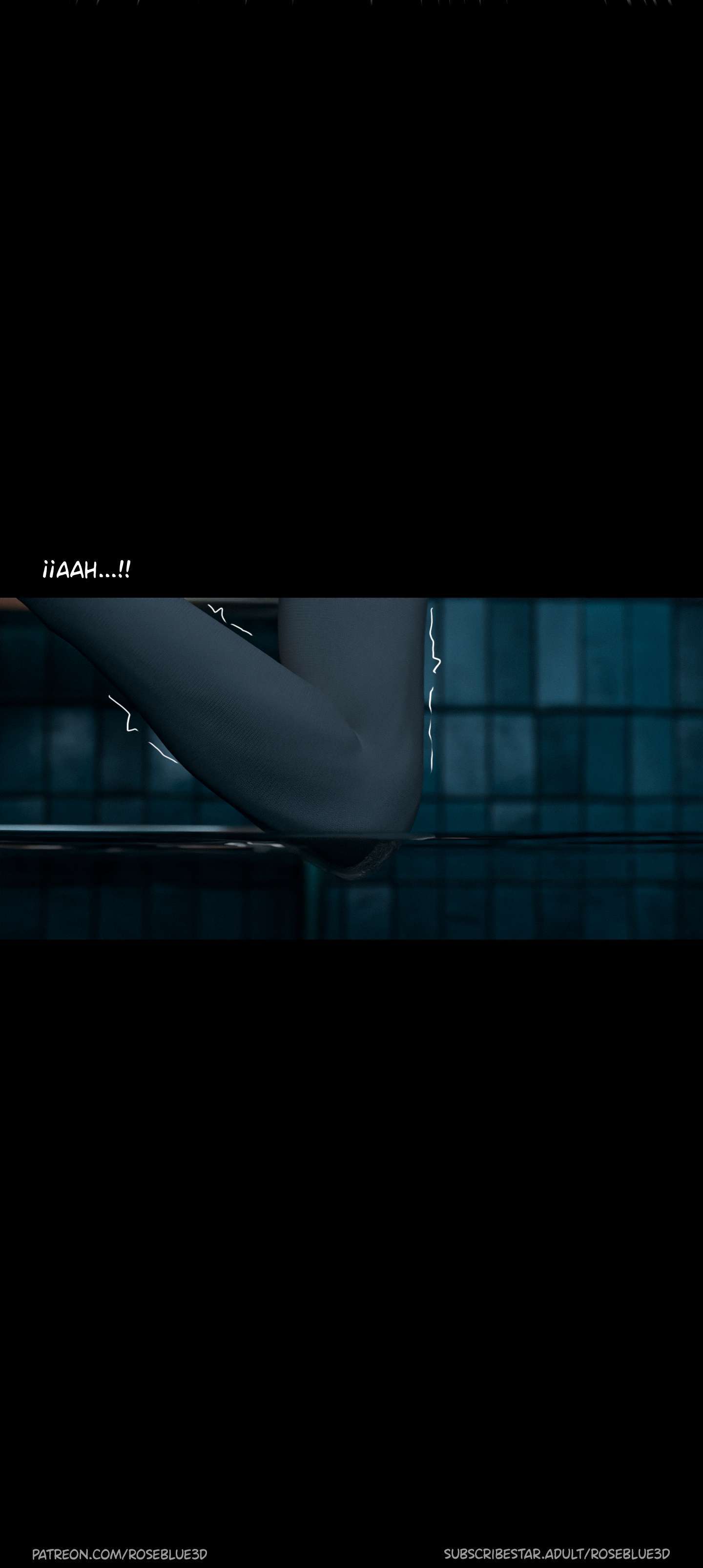 La Viuda de mi Vecina Capítulo 29 - Page 89